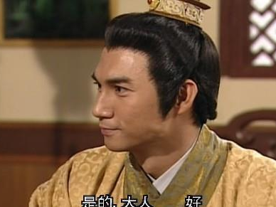 蒲扇轻摇，公子与钳工的跨界风采