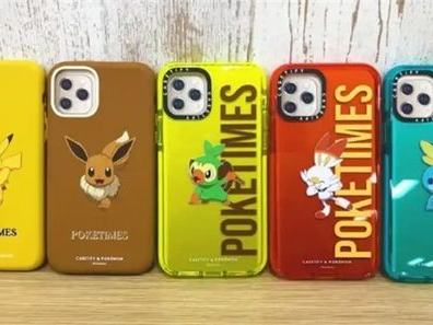 500元手机壳狂热抢购，爆款背后的市场现象解析