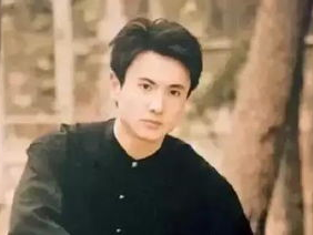 李昀锐瘦身之旅：从124斤逆袭蜕变