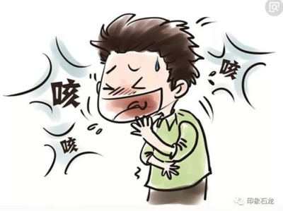 身体不适警示：炎症预警的早期识别与应对