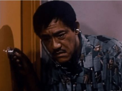 李少红用Mate 80手机捕捉光影，随手拍出电影级画面