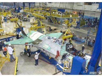 日本机场广告引关注：推销武器，国际争议再起