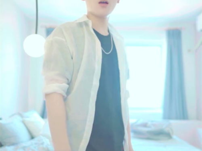 辛勤付出却成“丑照”集，朋友摄影之旅的意外收获