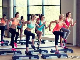 懒人减脂攻略：7个无需运动也能瘦身的秘诀