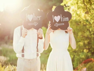 婚姻中的托举：幸福婚姻的秘诀