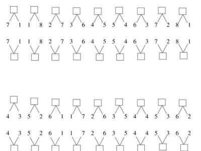 每天练背10分钟是回报率最高的运动