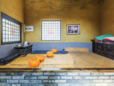 LV狗窝换套房：揭秘宠物用品背后的奢华生活