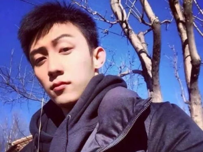 饮食差异：忌口与多吃，黄景瑜的独特饮食哲学