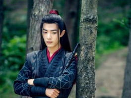 杨紫李现三搭：青春校园剧新篇章