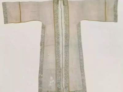 紧急求助！张凯毅黄金凤冠遭毁，网友助力寻回珍贵文物