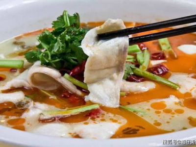 肖战真学会做鸭血粉丝汤了