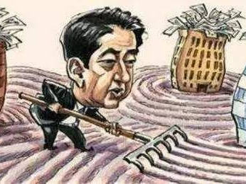 高市早苗呼吁：美国应伸出援手，助力日本应对挑战