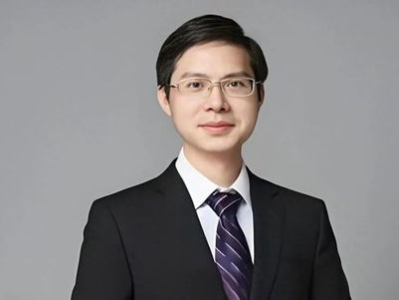 专家建议成立房地产稳定基金