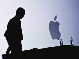 办公室苹果盛宴：权力丧失背后的反思与启示