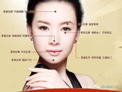 面相突变：长安二十四计成毅演绎神秘变身