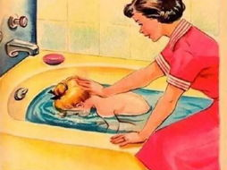 告别溺爱：成熟老年的自我独立之路