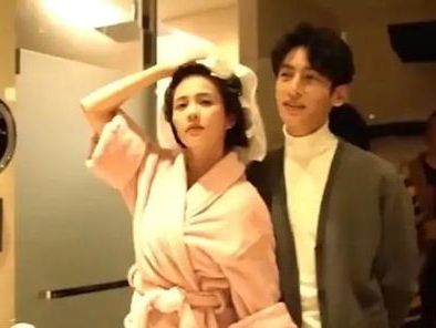 白鹿骗术揭秘：连环骗局，你中招了吗？