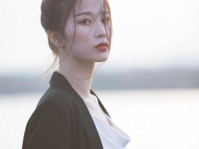 虞书欣官宣博意外被删，一念江南背后真相揭晓