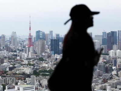 日本青少年滥用药物现状：警示与反思