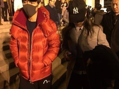 王俊凯话剧圆满收官，青春演绎再创辉煌