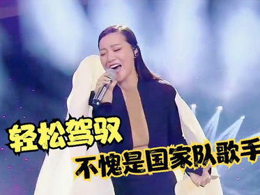 17秒演绎八辈子愿望，音乐奇迹瞬间绽放