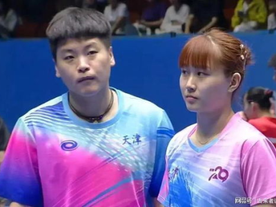 陈熠挑战陈幸同：巅峰对决，谁将问鼎羽毛球女单冠军？