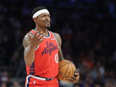 比尔面对老东家太阳表现糟糕