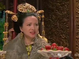 何晴：勇敢战病魔，重返舞台的决心与勇气