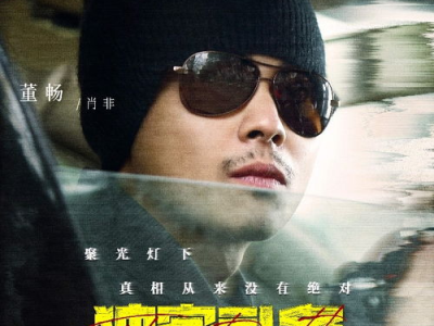 董畅抽奖：惊喜连连，幸运瞬间