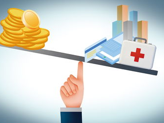 聚焦地方财政困境：破解发展难题，助力区域经济腾飞