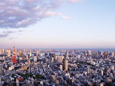 文旅部：中国游客近期避免前往日本