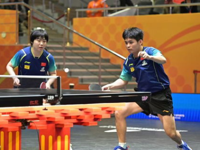 蒯曼对决大藤沙月：巅峰对决，谁将问鼎棋坛之巅？