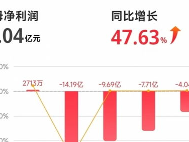 华谊兄弟掌门人王中军股份全数冻结，行业巨变背后隐忧重重