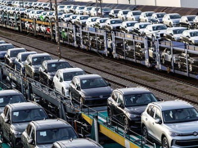 安世半导体称无法保证中国出货质量