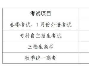2025倒计时：半月冲刺，共创辉煌未来