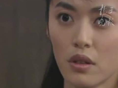 姚晨发了郭芙蓉赎身倒计时