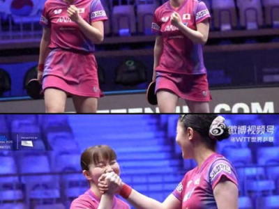 蒯曼对决大藤沙月：巅峰对决，谁将问鼎棋坛之巅？