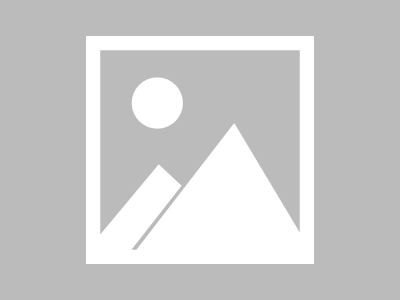 十堰最忙五人组事件：多责任人被免职，权力监督再敲警钟