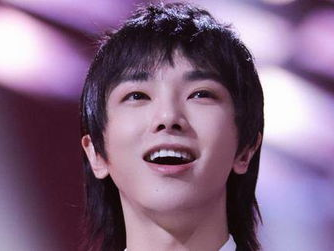 双顶流明星跨界：演员与歌手的璀璨融合