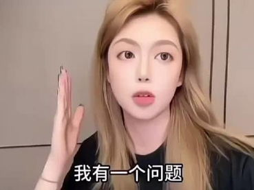 猫一杯转世账号神秘关闭，背后真相引人猜测