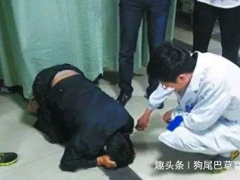 悲剧发生：澳洲30岁女子家中分娩不幸大出血离世